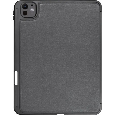 Чохол до планшета AirOn Premium iPad Pro 11 2024 with Keyboard (4822352781230) Вінниця - фото 10