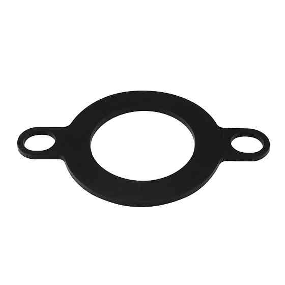 Фланцевый комплект KOER K0290.PRO - 90 PPR (фланец + бурт) (KP3250) Киев