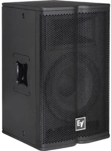 Колонка Electro-Voice Tx1122 Киев - изображение 1