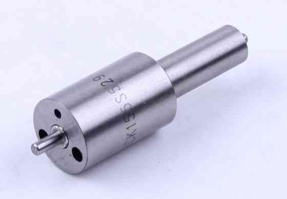 Розпилювач форсунки ZCK155S529 мотоблок ZS/ZH1100 Мукачево