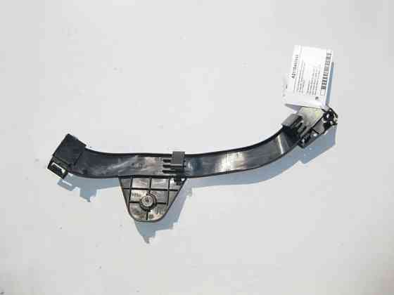 Mercedes-Benz  A2115460943 Пластиковий тримач електропроводів на задній правій колісній арці E-Class W211 CLS C219 Одеса