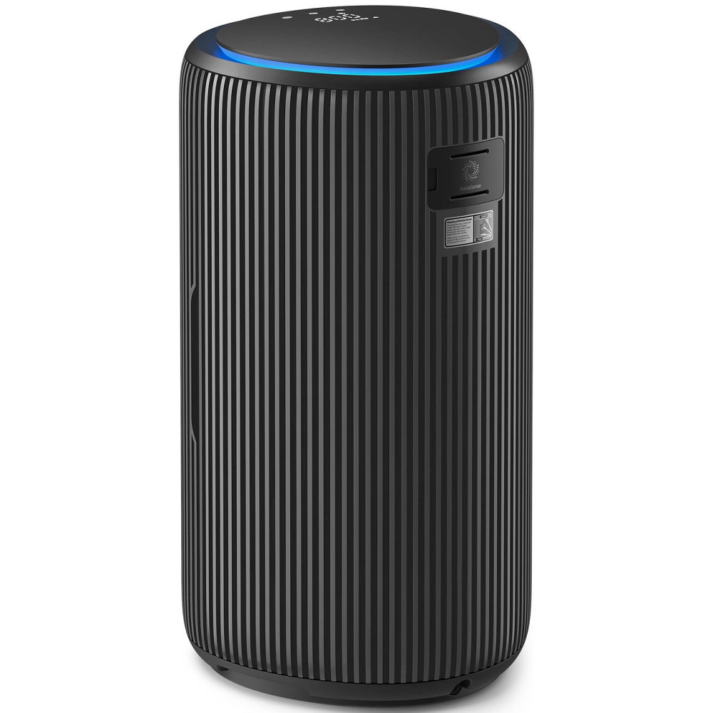 Очисник повітря Philips AC3221/13 Харків - фото 4