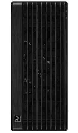 Корпус Asus ProArt PA602 Wood Edition Tempered Glass без БЖ (90DC00J0-B09010) ( Black ) Харків