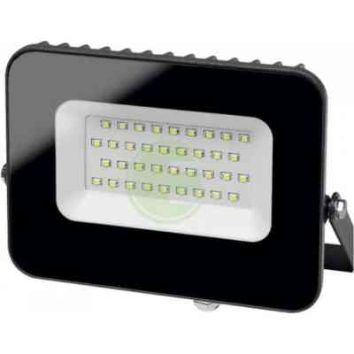 Прожектор ELM Matrix M-30- 41 6500 (26-0039.) Винница