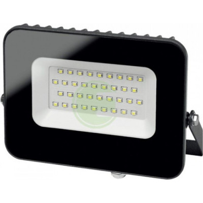 Прожектор ELM Matrix M-30- 41 6500 (26-0039.) Винница - изображение 1