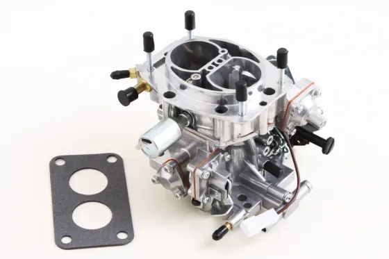 Карбюратор 2108 OEM Винница