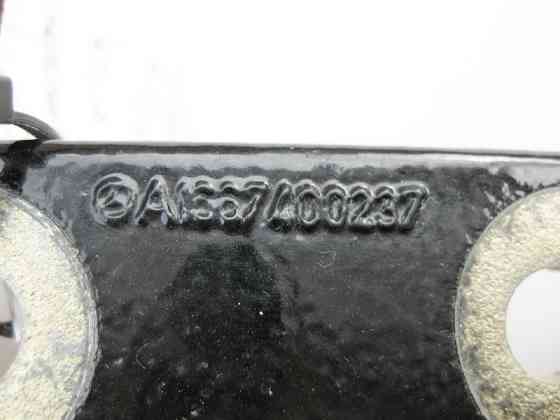 Mercedes-Benz  A1667400237 Петля дверей багажника права ML W166 GL X166 Одеса