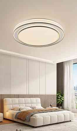 VALESO Світлодіодна пристельова люстра 2H-017, Білий Коломыя