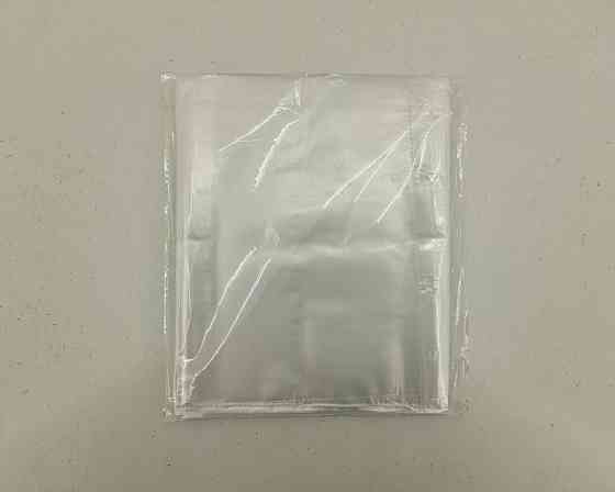 Канцелярские файлы для документов тм. А5 (100 шт) Харьков