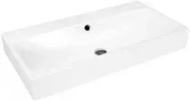 Раковина  Kaldewei Silenio 90x46x12 904406003001 Киев - изображение 1