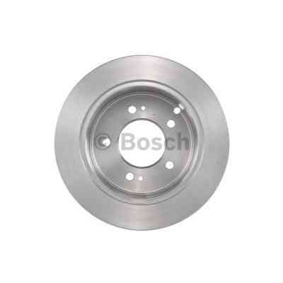 Тормозной диск Bosch 0 986 479 345 Винница