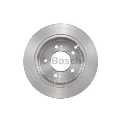 Тормозной диск Bosch 0 986 479 345 Винница - изображение 3