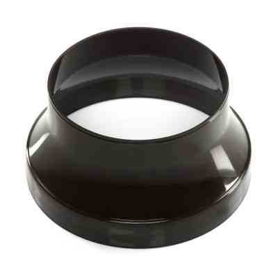 Витяжка кухонна Eleyus Focus 700 50 IS+BL (Focus70050IS+BL) Вінниця