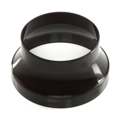 Витяжка кухонна Eleyus Focus 700 50 IS+BL (Focus70050IS+BL) Вінниця - фото 6