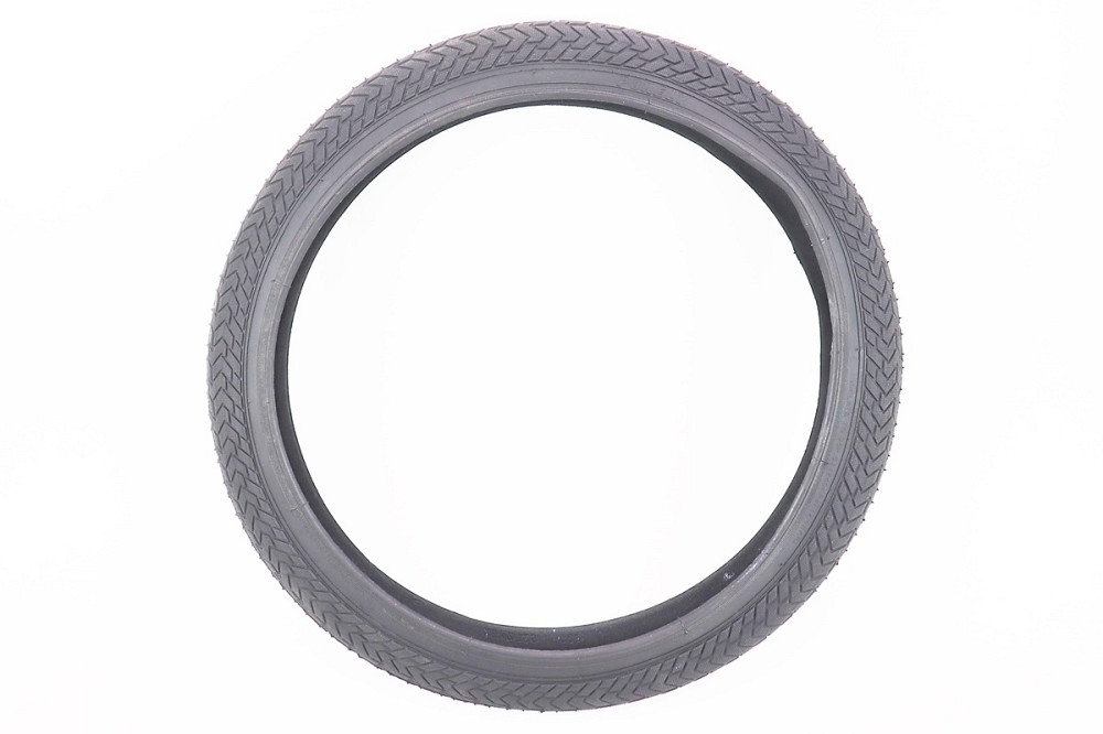 Шина 20"х2,10 (56-406) дорожня P737 Київ - фото 5
