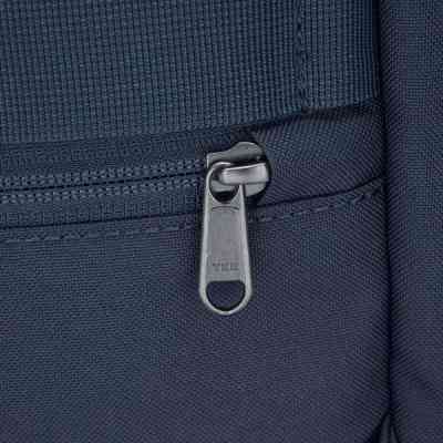 Рюкзак туристический Pacsafe Go 15L темно-синій (35110660) Винница