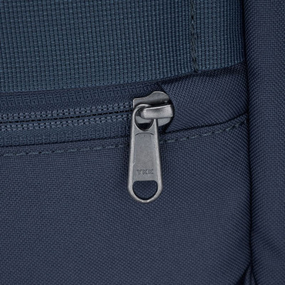 Рюкзак туристичний Pacsafe Go 15L темно-синій (35110660) Вінниця - фото 6