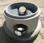 Автоматическая линия литья ЖБИ под давлением, Prima Fit. Киев - изображение 11