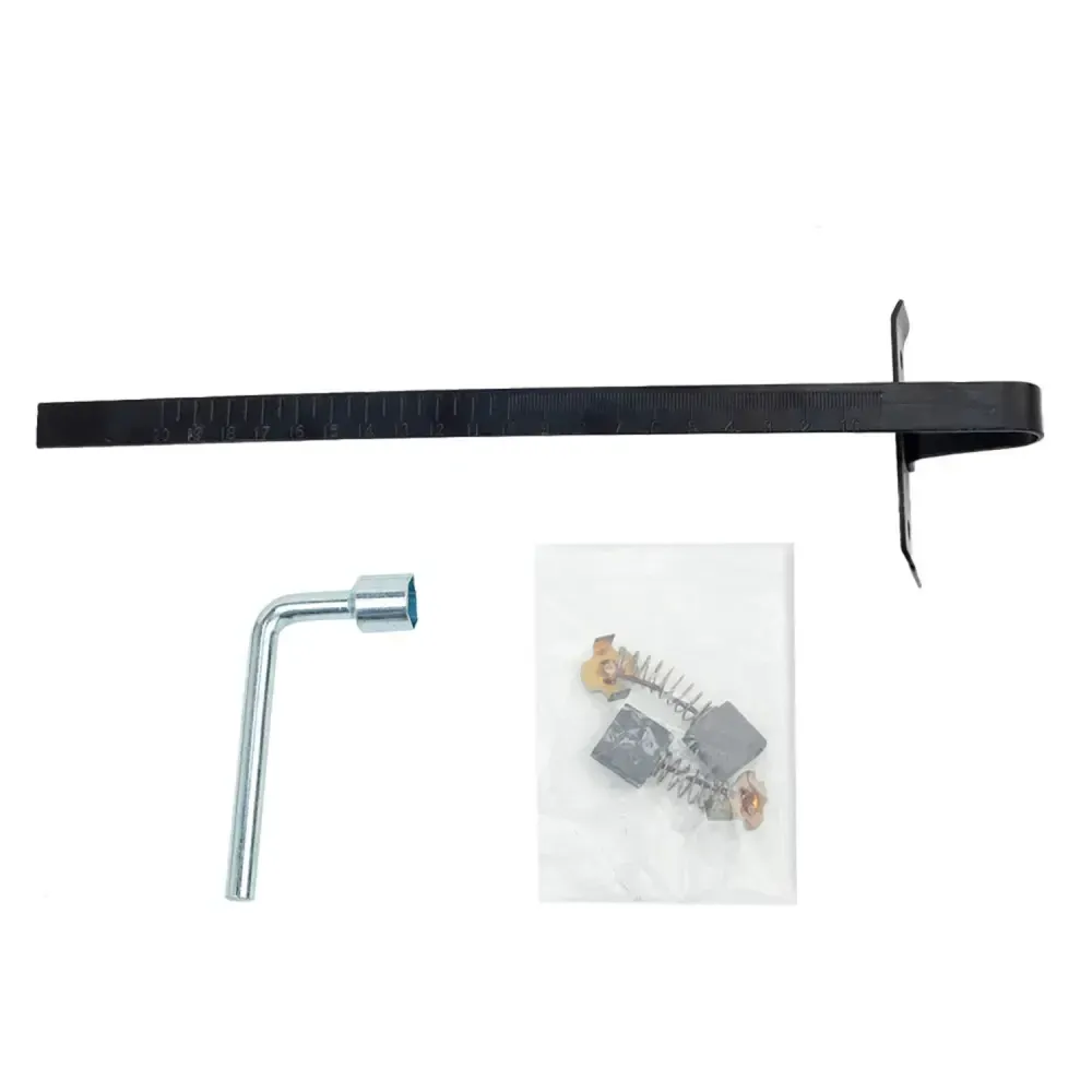 Пила циркулярна дискова Procraft KR-2830 діаметир диска 235 мм циркулярна пила для дерева професійна 4500 обертів у хвилин Львів - фото 2