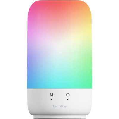 Настольная лампа Tesla TSL-LIG-TLAMP Винница - изображение 1