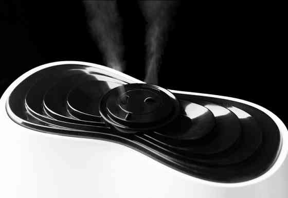 Зволожувач повітря Olimpia Splendid Limpia 6 (OS-99425) ( 17109 ) Харьков