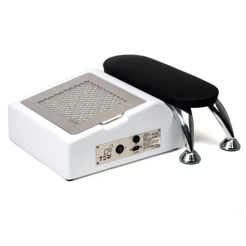 Підставка для манікюру на металевих ніжках. (Кольори в асортименті) Київ - фото 10