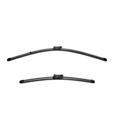 Щітка склоочисника SWF 119497 Вінниця