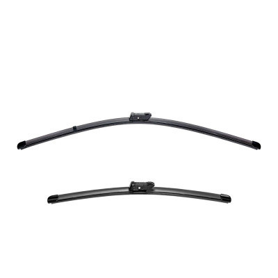 Щетка стеклоочистителя SWF 119497 Винница - изображение 1