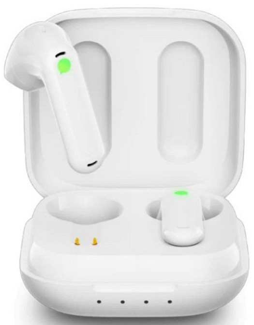 Навушники-переклада Timekettle Киев - изображение 8