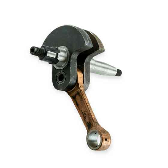 Коленвал Урал бензопилы Мукачево