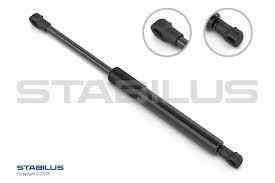 STABILUS 568598 — Газова пружина капота (Toyota Avensis II, Corolla Verso, Auris 2003–2013) Ковель