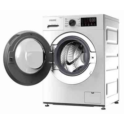 Стиральная машина PRIME Technics PWF 71279 DIV Винница