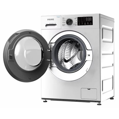 Стиральная машина PRIME Technics PWF 71279 DIV Винница - изображение 4