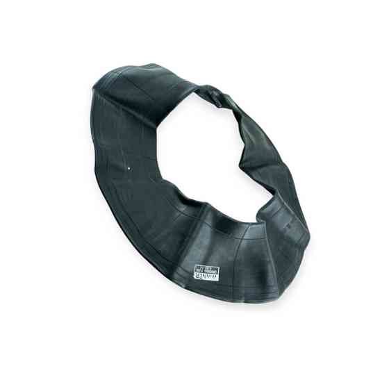 Камера 4.50-12 колеса Мукачево