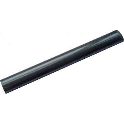 Термоплівка Canon IR 1018/1020 AHK (3205291) Вінниця