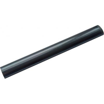 Термопленка Canon IR 1018/1020 AHK (3205291) Винница - изображение 1