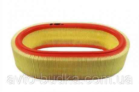 Фильтр воздушный ALPHA FILTER Renault Kangoo I / Renault Logan I / Renault Megane I / Renault Clio II / Renault Sandero I Новый Роздол