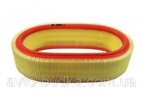 Фильтр воздушный ALPHA FILTER Renault Kangoo I / Renault Logan I / Renault Megane I / Renault Clio II / Renault Sandero I Новый Роздол - изображение 1