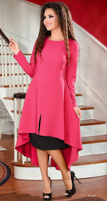 Необычный модный комплект (42) Киев - изображение 1