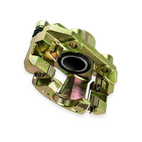 Супорт лівий EX-73700 Lanos Мукачево