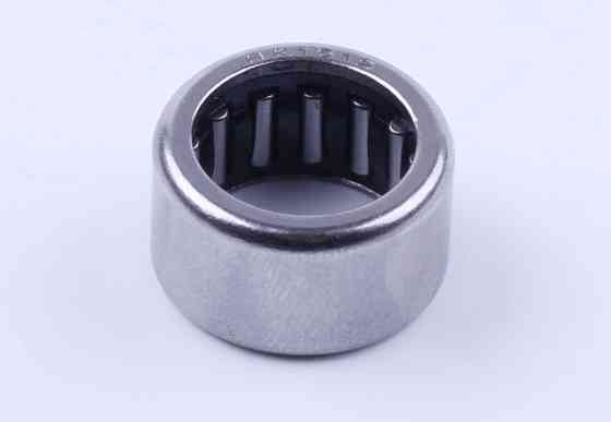 Підшипник розподільного валу голковий НК1512 - 178F/186F Мукачево