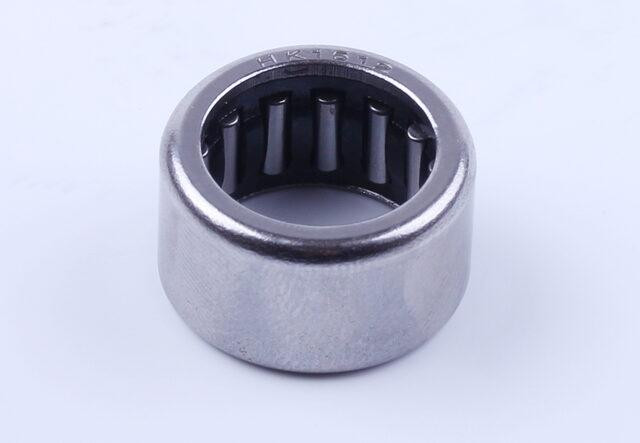 Підшипник розподільного валу голковий НК1512 - 178F/186F Мукачево - фото 1