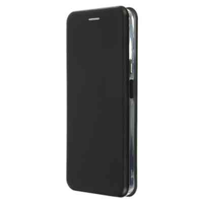 Чохол до мобільного телефона Armorstandart G-Case Realme C30s Black (ARM65547) Вінниця