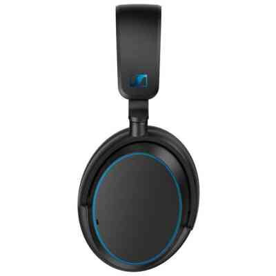 Навушники Sennheiser ACCENTUM Wireless Blues (700381) Вінниця