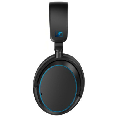 Навушники Sennheiser ACCENTUM Wireless Blues (700381) Вінниця - фото 4