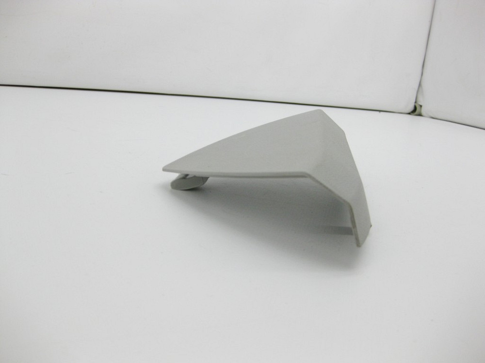 Mercedes-Benz  A2047231208 7E94 Кришка сіра на передній правій дверній карті до блоку керування дверей C-Class W204 Одеса - фото 5