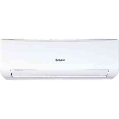Кондиціонер Sensei SAC-09SKWA/I Вінниця