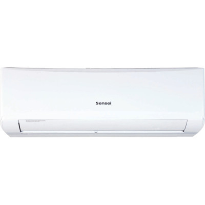 Кондиціонер Sensei SAC-09SKWA/I Вінниця - фото 1