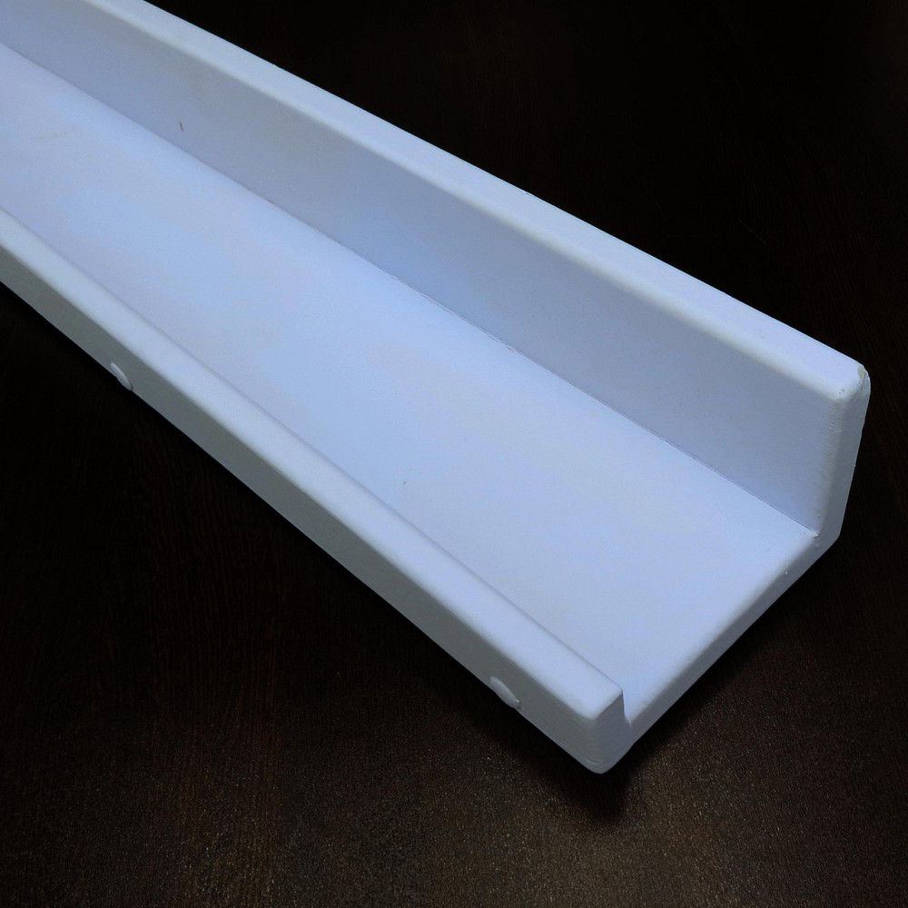 Настенная полка 