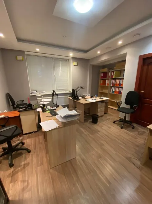 Больница на ул. Бригадной, с арендаторами Днепр - изображение 9